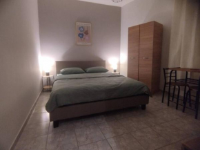 Marinos Central Suite